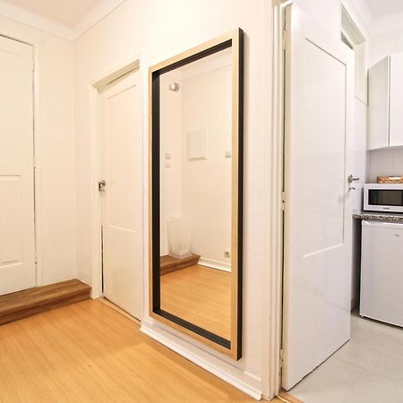 O Beco - Apartment In The Heart Of The City Of Viana Do Castelo Exterior foto