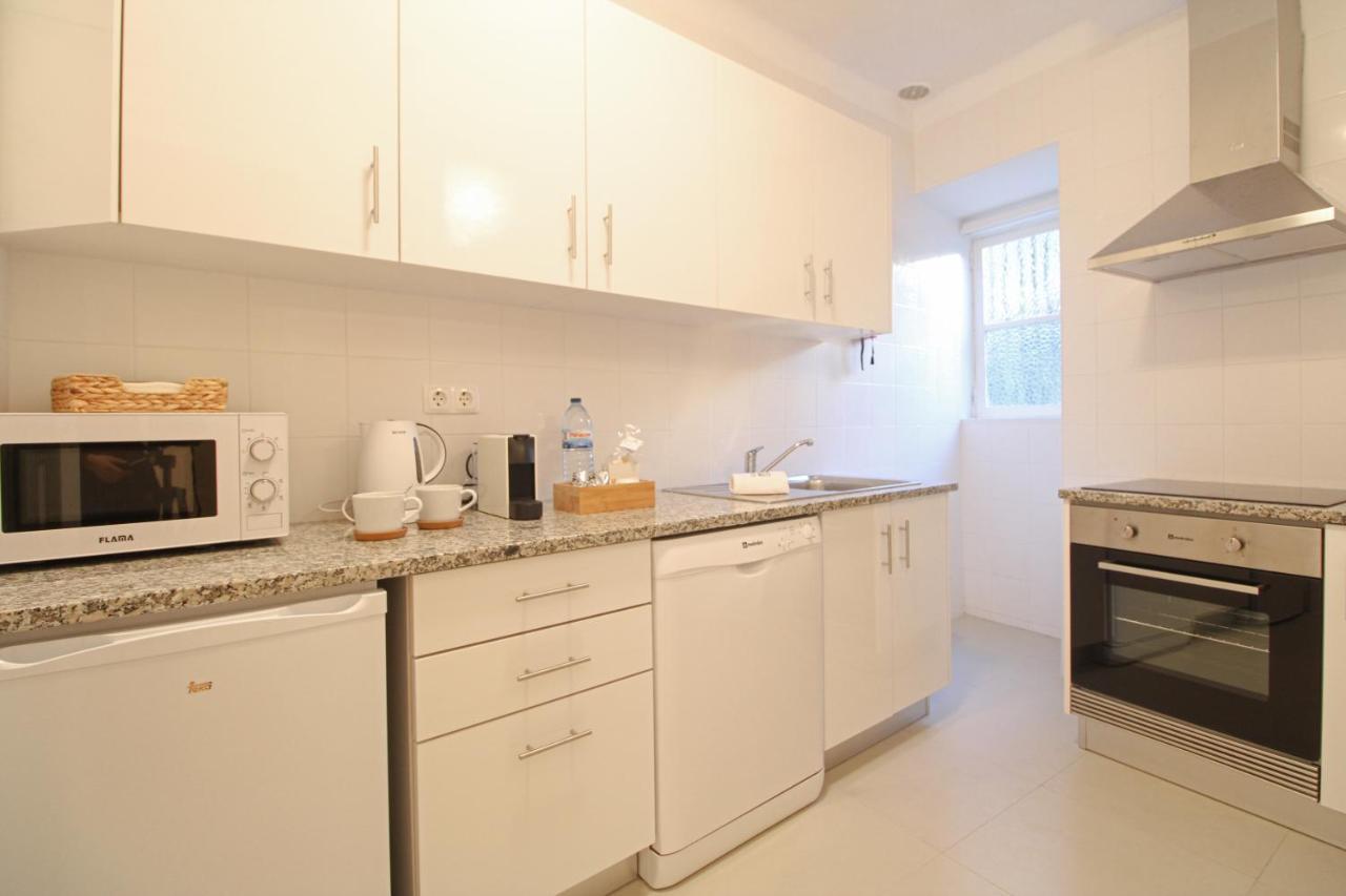 O Beco - Apartment In The Heart Of The City Of Viana Do Castelo Exterior foto